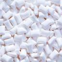 Chiclete Fini KlétsTutti-Frutti Zero Açúcar com 30g