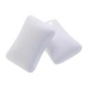 Chiclete Fini KlétsTutti-Frutti Zero Açúcar com 30g