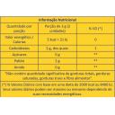 Chiclete Fini KlétsTutti-Frutti Zero Açúcar com 30g