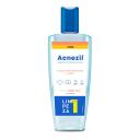 Sabonete Líquido Facial Acnezil 200ml
