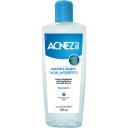 Sabonete Líquido Facial Acnezil 200ml