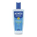 Sabonete Líquido Facial Acnezil 200ml