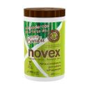 Creme de Tratamento Novex Broto de Bambu com 400g