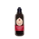 Condicionador L'Occitane Au Brésil Reparação Patauá Cabelos Danificados com 250ml