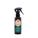 Spray Finalizador L'Occitane Au Brésil Hidratação