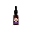 Óleo Capilar Concentrado L'Occitane Au Brésil Patauá com 30ml
