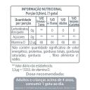Vitamina D Addera D3 3.300UI Gotas com 10ml