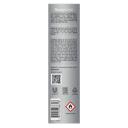 Desodorante Antitranspirante Aerosol Rexona Clinical Sem Perfume com 150ml