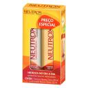 Kit Neutrox Clássico Shampoo com 300ml + Condicionador com 300ml