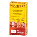 Kit Neutrox Clássico Shampoo com 300ml + Condicionador com 300ml