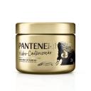 Máscara de Tratamento Pantene Hidro-Cauterização com 270ml