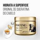 Máscara de Tratamento Pantene Hidro-Cauterização com 270ml