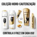 Máscara de Tratamento Pantene Hidro-Cauterização com 270ml