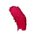 Batom Revlon Super Lustrous Cor Cherries Snow com 1 unidade de 4,2g