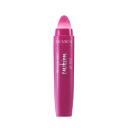 Batom Revlon Kiss Cushion Lip Tint Cor Pink com Ponta de Pelúcia com 5,32ml