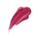 Batom Revlon Kiss Cushion Lip Tint Cor Pink com Ponta de Pelúcia com 5,32ml