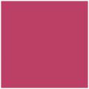 Batom Revlon Kiss Cushion Lip Tint Cor Pink com Ponta de Pelúcia com 5,32ml