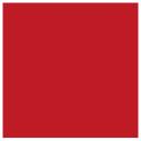 Batom Revlon Kiss Cushion Lip Tint Cor Crimsons Feels com Ponta de Pelúcia com 5,32ml