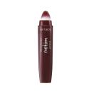 Batom Revlon Kiss Cushion Lip Tint Cor Wine Trip com Ponta de Pelúcia com 5,32ml