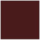 Batom Revlon Kiss Cushion Lip Tint Cor Wine Trip com Ponta de Pelúcia com 5,32ml