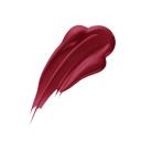 Batom Revlon Kiss Cushion Lip Tint Cor Naughty Mauve com Ponta de Pelúcia com 5,32ml