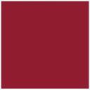 Batom Revlon Kiss Cushion Lip Tint Cor Naughty Mauve com Ponta de Pelúcia com 5,32ml