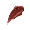 Batom Revlon Kiss Cushion Lip Tint Cor Fancy Rose com Ponta de Pelúcia com 5,32ml