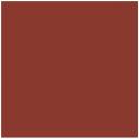 Batom Revlon Kiss Cushion Lip Tint Cor Fancy Rose com Ponta de Pelúcia com 5,32ml