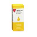 Óleo Essencial para Cutícula Revlon com 14,7ml