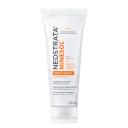 Protetor Solar Fluido Hidratante NeoStrata Minesol Corpo & Rosto FPS30 com 120ml