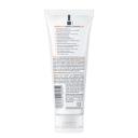Protetor Solar Fluido Hidratante NeoStrata Minesol Corpo & Rosto FPS30 com 120ml