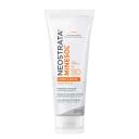 Protetor Solar Fluido Hidratante NeoStrata Minesol Corpo & Rosto FPS30 200ml