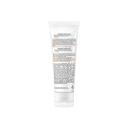 Protetor Solar Facial Oil Control Universal NeoStrata Minesol FPS 60 Gel Creme com 40g
