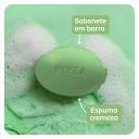 Sabonete em Barra Nivea Água de Coco e Óleos Essenciais 85g