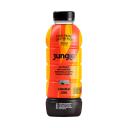 Isotônico Jungle Orgânico Laranja 500ml