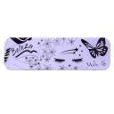 Paleta de Sombras Vult Beleza 5 cores com 5g