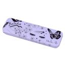 Paleta de Sombras Vult Beleza 5 cores com 5g