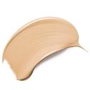 CC Cream Vult Antipoluição Cor MB01 FPS 30 com 30ml
