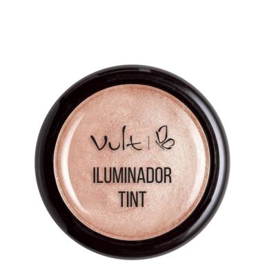 Iluminador Tint Vult com 2,8g