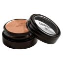 Iluminador Tint Vult com 2,8g