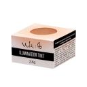 Iluminador Tint Vult com 2,8g