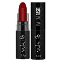 Batom Vult Basic Cor 04 com 3,5g