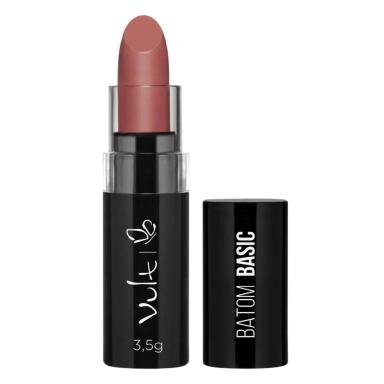 Batom Vult Basic Cor 05 com 3,5g