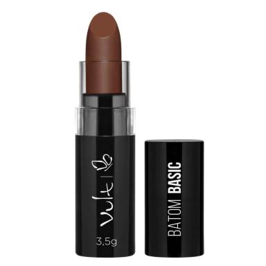 Batom Vult Basic Cor 06 com 3,5g