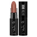 Batom Vult Basic Cor 09 com 3,5g