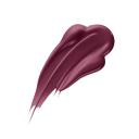 Batom Líquido Vult We Love Tent 2 em 1 com Fixador Cor Deu Match com 4ml