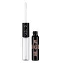 Novo Kit de Beleza - Gel de Limpeza Facial Darrow Actine Control Pele Oleosa 140g Batom Líquido Vult We Love Tent 2 em 1 com Fixador Cor Contatinho com 4ml Esmalte Cintilante Colorama Guru do Amor Próprio 8ml – Date Comigo Mesma  