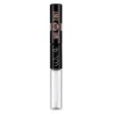 Novo Kit de Beleza - Gel de Limpeza Facial Darrow Actine Control Pele Oleosa 140g Batom Líquido Vult We Love Tent 2 em 1 com Fixador Cor Contatinho com 4ml Esmalte Cintilante Colorama Guru do Amor Próprio 8ml – Date Comigo Mesma  