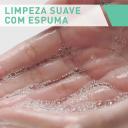 Gel de Limpeza Facial CeraVe Pele Normal a Oleosa Sem Perfume com 150g