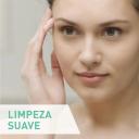 Gel de Limpeza Facial CeraVe Pele Normal a Oleosa Sem Perfume com 150g